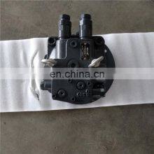 YN15V00054F1 YN15V00055F1 E245B E245C Hydraulic Motor SK210-9 Swing Motor thumbnail-5