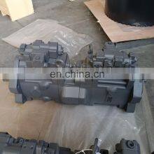 Excavator Parts 4624104 4689080 EX3600-5 Main Pump EX3600-6 Hydraulic Pump for Hitachi thumbnail-4