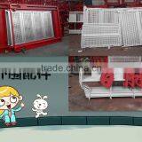 Construction Elevator SC100 thumbnail-6