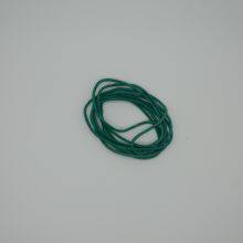 Table Round Belt of Saddle Stitching Head thumbnail-5