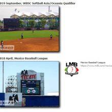 Single Line Timing Screen thumbnail-3