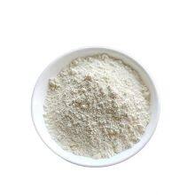 ZF Sodium Stearate Fumarate CAS 4070-80-8 Sodium Stearate Fuma Sodium Stearfumarate Used in Some Foods thumbnail-5