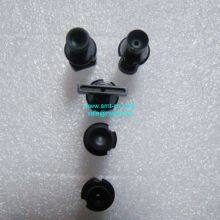 YAMAHA Custom Nozzle thumbnail-1