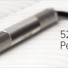 Tessonics RSWA F-1: The Cost-Effective Choice for Spot Weld Inspection thumbnail-4