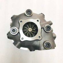 New K31 Turbo For MAN Gen Set, Bus E2866D Engine 53319886722 53319706722 53319706729 53319716729 51091007842 Turbocharger thumbnail-3