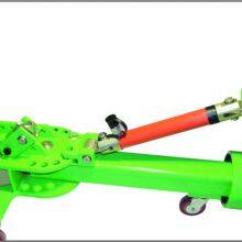 10 Ton Body Straightener for Car thumbnail-4