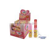 Kissing Candy thumbnail-1