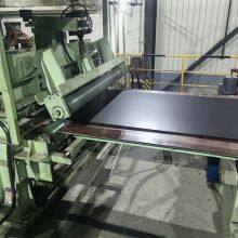 Color Coated Aluminum Zinc Steel Coil, Lightweight Design, More Convenient Construction! thumbnail-2