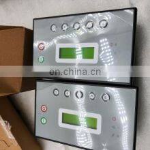 1625120591 Bolete Controller Air Compressor Spare Parts Factory Supply Good Quality thumbnail-4