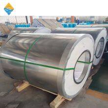3003 H14/H24 Aluminum Coil thumbnail-4