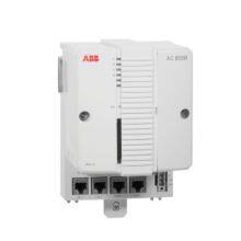 ABB PM851K01 3BSE018168R1 Processor Unit