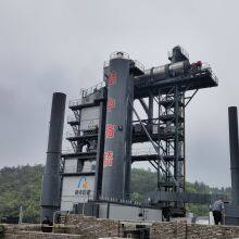 Gas Low Nitrogen Burner Energy-saving Proportional Adjustment Industrial Use thumbnail-3