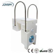 Wall Hung Pipeless Swimming Pool Filter Compacto Bombas y Filtro Piscina Pipeless Water Filter System thumbnail-3