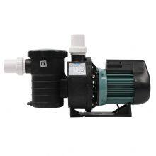 Ultra High Pressure Swimming Pool Electric Pump Durable 1.5HP 2 Inch Water Pump thumbnail-3