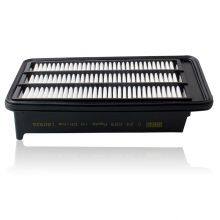 Original Genuine MANN Cabin Filter Car Engine Filter C24059 17220-5AA-A00 For ACURA HONDA thumbnail-2