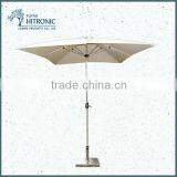 China Supplier Sunrise Vintage Patio Umbrella,water Repellent Umbrella thumbnail-2