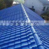 Price of Pvc T-type Roofing Tile Extruder Machinery Factory thumbnail-2