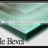 Beveled Glass Doors thumbnail-1