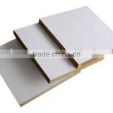 Melamine MDF thumbnail-1