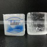 Piedra de Alumbre 120 g / Potassium Alum Stick thumbnail-2