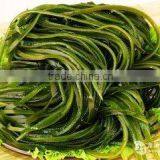 2016saled Chinese Seafood of Dried Kelp,dry Kelp Seaweed Cut thumbnail-4