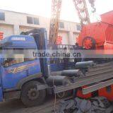 China Advanced Made Sand Making Machine thumbnail-5