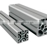 aluminium extrusion handrail manufacturer