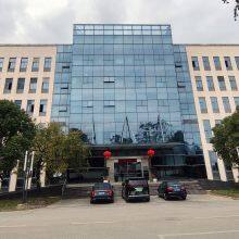 Suzhou KeYiChuang Intelligent Technology Co., Ltd company overview - view 1 thumbnail