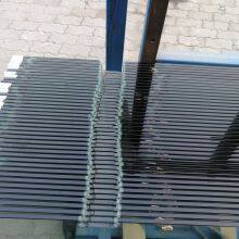 10mm tempered glass shower doors