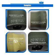 Perfect Laser High Speed 3D Fiber Laser Engraving for Metal Dynamic Focusing Laser Marking Machine thumbnail-2