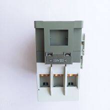 LS Metasol DC220V Magnetic Contactor MC-85a thumbnail-4