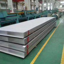 Nickel Alloy INCONEL600 Steel Plate N06600 Thin Plate Corrosion Resistant T3-50MM thumbnail-2