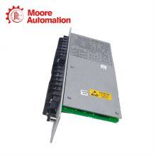 Bently Nevada 81545-01 Signal Input/Dual Relay Module New and Original Box thumbnail-4