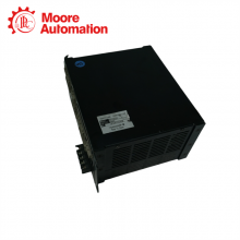 YOKOGAWA PC10031 thumbnail-5