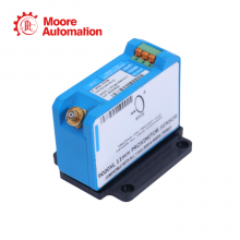 Bently Nevada 901100-90-03 thumbnail-2