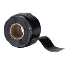 X-TREME Waterproof Repair Tape Roof Repair Tape TPE-X10B 1