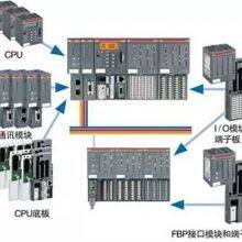 Siemens PLC Redundant Module S7-1500 Series Analog Input Module 6ES75 Digital Output Module thumbnail-4
