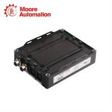 LENZE E84DGFCRENPX069 thumbnail-5