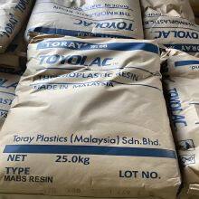 Polyamide 66 Nylon PA66 Replaces Toray Amilan CM3004 With High Strength and High Rigidity, Suitable for Automotive and Industrial Equipment Parts thumbnail-3