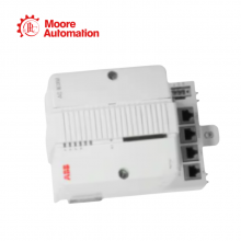 ABB 3BSE018168R1 PM851K01 thumbnail-2