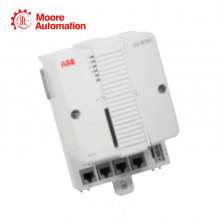 ABB 3BSE018168R1 PM851K01 thumbnail-4