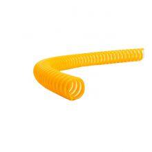 PVC Conduit Wire Troughs Channel Cable Trays Compound Granules thumbnail-1