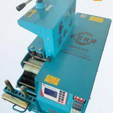 JiangNiu2 HongHuang thumbnail-2