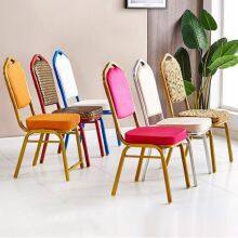 Hotel Chairs Church Chairs thumbnail-2