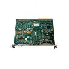 IS415UCVGH1A V7666-111000 High-Availability Dual-CPU Controller thumbnail-4