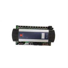 RCU502 Control Pulse Module Remote Controller Unit thumbnail-2