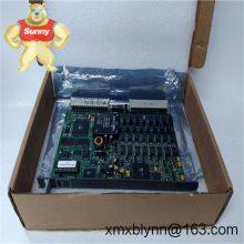 ABB 81EU01E‑E (GJR2391500R1210) — Auxiliary/Status Module for Low‑Voltage Switchgear