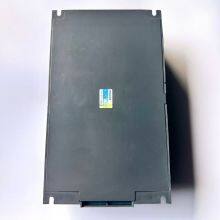 PHILIPS HID-PV 315 /S CDM 220-240V 50/60Hz Electronic Ballast thumbnail-4