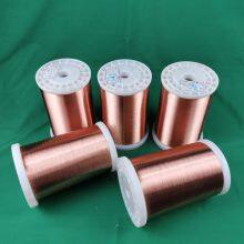 pt25 005mm alambre de cobre esmaltado África thumbnail-3