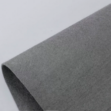 Island Fiber Magic Cleaning Cloth Grey White Thick Car Kitchen Washing Cloth thumbnail-3